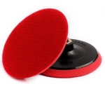 Βάση Γωνιακού Τροχού Για Γυαλόχαρτα 125mm