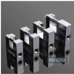 Λουκέτο Premium Μεγίστης Ασφαλείας LIEB'AO 90mm