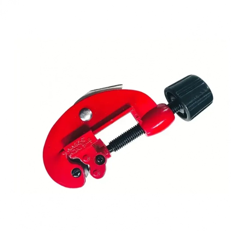 Κόφτης Χαλκοσωλήνων 28mm