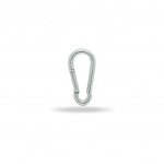 Άγκιστρο Ασφαλείας 50mm / 5mm