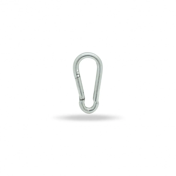 Άγκιστρο Ασφαλείας 50mm / 5mm