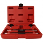 Κιτ χρονισμού κινητήρα Fiat 1.2 16V SKS TOOLS 40000356