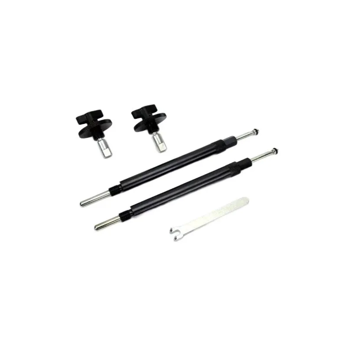 Κιτ χρονισμού κινητήρα Fiat 1.2 16V SKS TOOLS 40000356