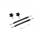 Κιτ χρονισμού κινητήρα Fiat 1.2 16V SKS TOOLS 40000356
