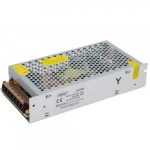 Τροφοδοτικό LED 300W 12V Andowl Q-D20A
