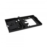 Παγίδα για Ποντίκια 8x15 cm Bossram 623305