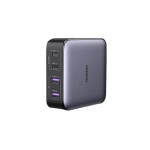 Φορτιστής II UGREEN CD327 65W PDx2 & QC4.0x2 90747 - Image 2