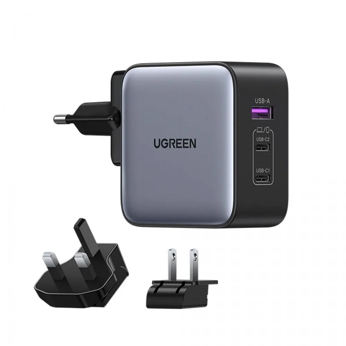fortistis-gan-ugreen-cd296-65w-pdx2-qc4-0x1-90409-VK00471-gforgadget-1