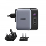 fortistis-gan-ugreen-cd296-65w-pdx2-qc4-0x1-90409-VK00471-gforgadget-1