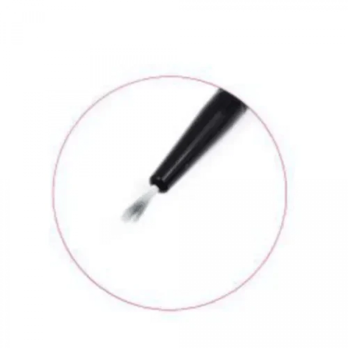 Πινέλο Μακιγιάζ για Eyeliner Α10188