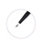 Πινέλο Μακιγιάζ για Eyeliner Α10188