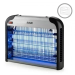 Ηλεκτρική Εντομοπαγίδα 30W Muhler MIK-60 KE-1003953