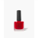 Cosmi Milano Βερνίκι Νυχιών Μακράς Διαρκείας 9ml No 144 Κερασί 1000557