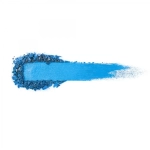 D'DONNA Παλέτα Σκιών Space Blue Blood με Πινέλο 11128