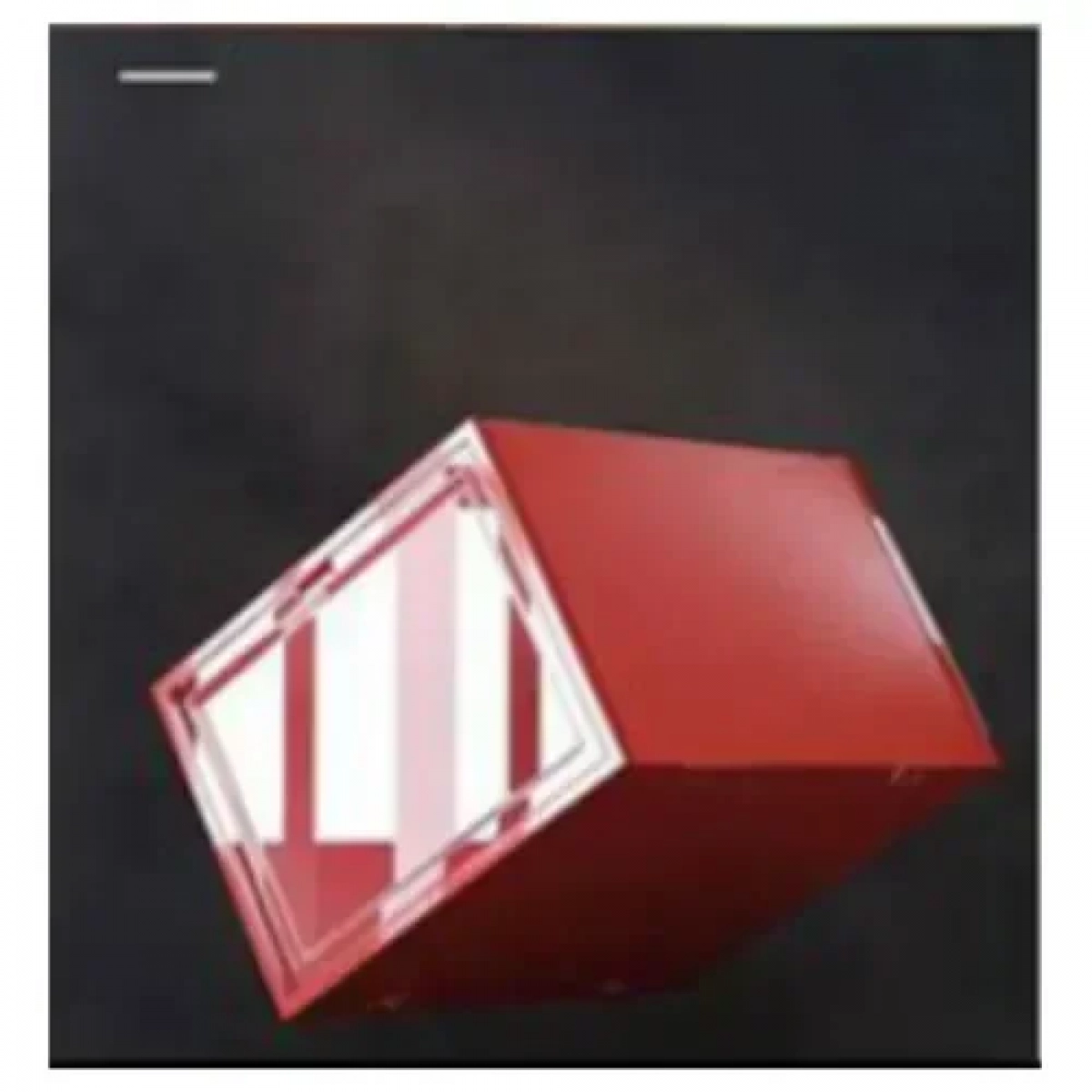 Λάμπα LED E27 18W 3000K Aigostar - Image 2
