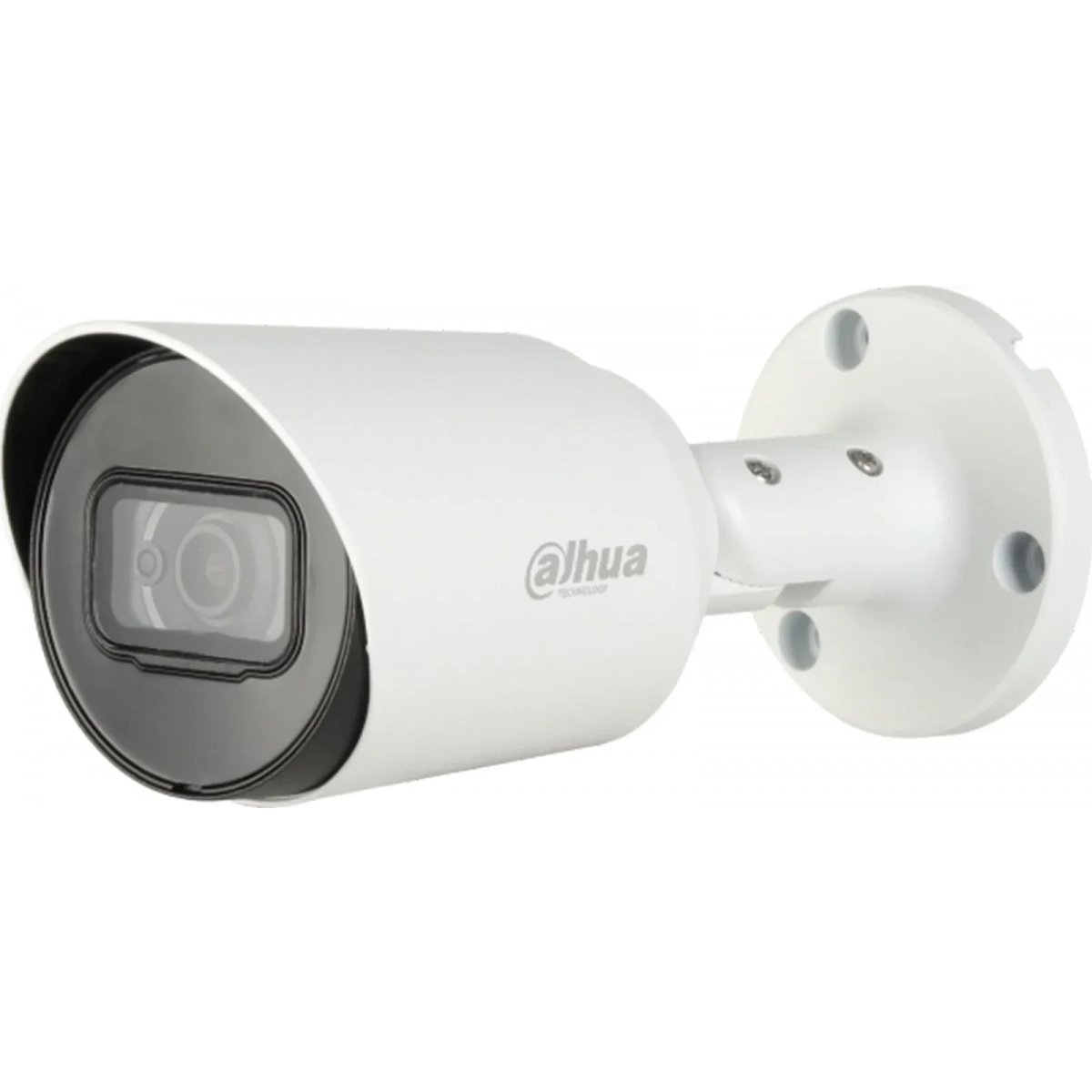 Dahua HAC-HFW1500T-A CCTV Κάμερα Παρακολούθησης 5MP Full HD+ Αδιάβροχη με Μικρόφωνο και Φακό 2.8mm - Image 2