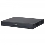 Dahua XVR5116HS-I3 Καταγραφικό DVR 16 Καναλιών 5MP Lite Νέας Γενιάς AI - Image 2