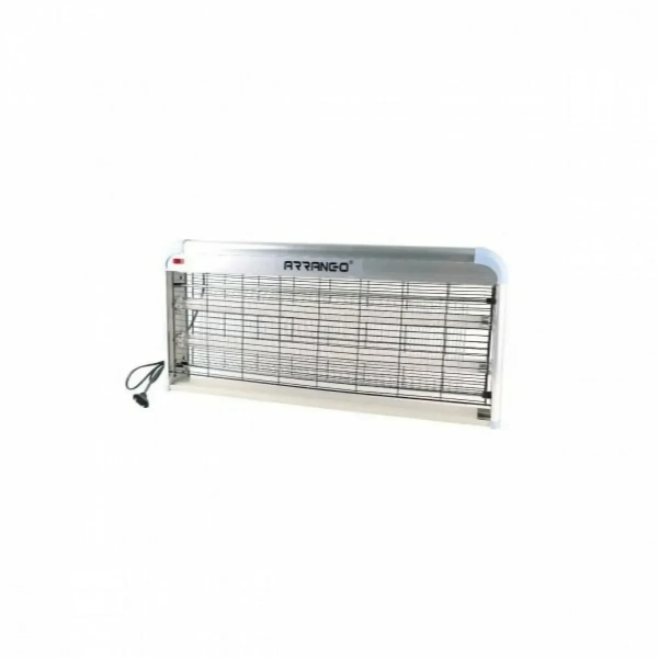 Arrango Ηλεκτρική Εντομοπαγίδα 40W AW79357