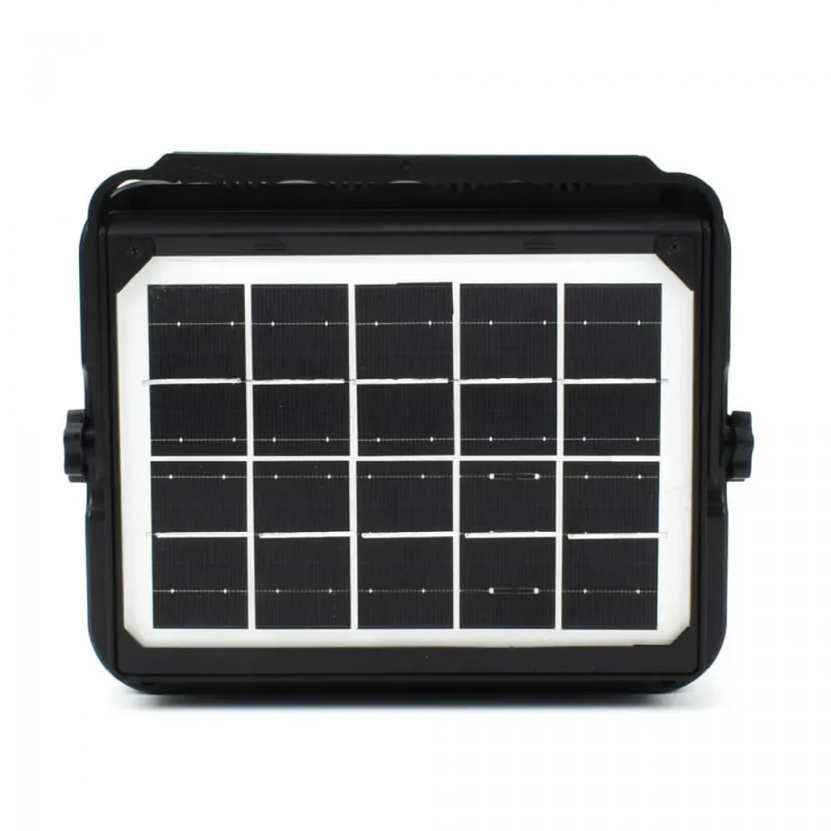GDPLUS Ηλιακό σύστημα φωτισμού GDPLUS GD-2207B
