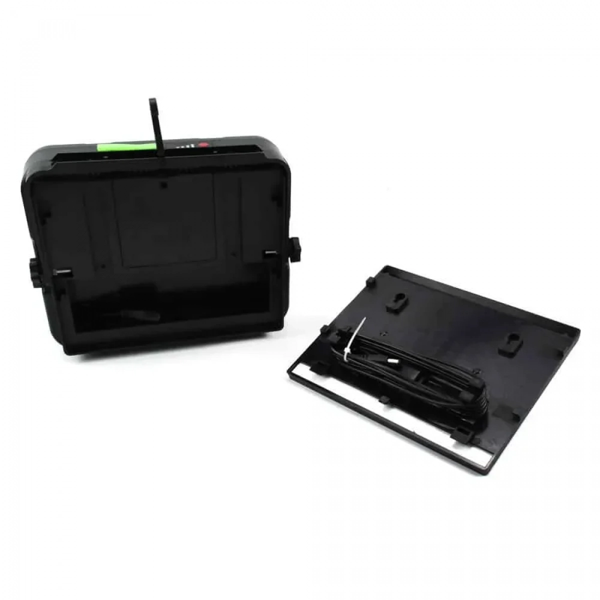 GDPLUS Ηλιακό σύστημα φωτισμού GDPLUS GD-2207B