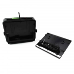 GDPLUS Ηλιακό σύστημα φωτισμού GDPLUS GD-2207B