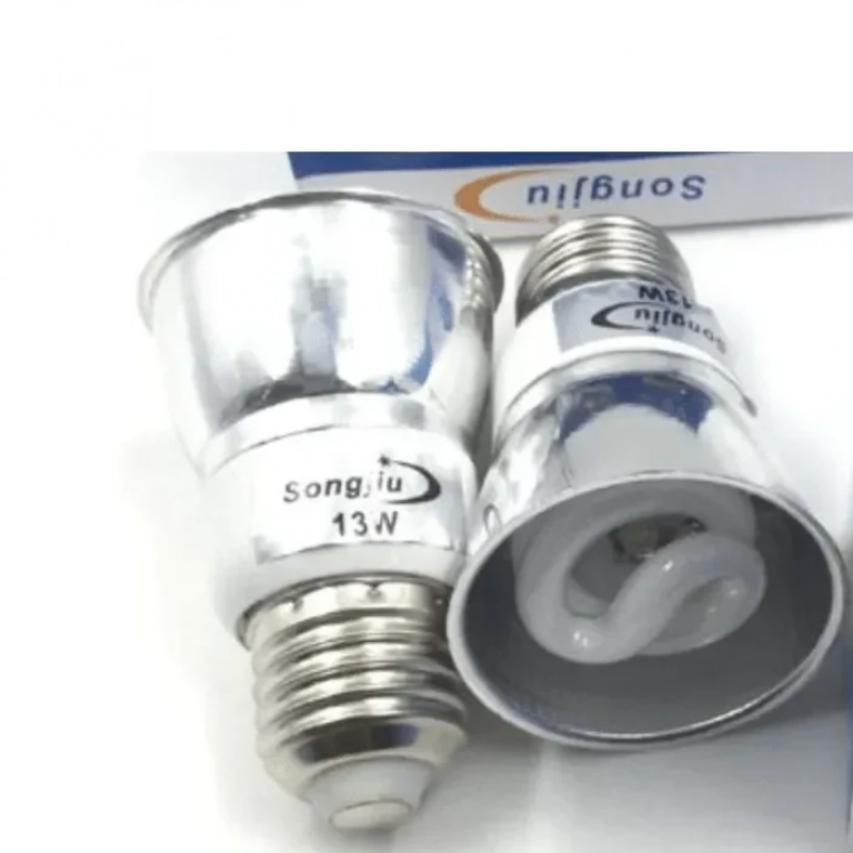 Προβολάκι E27 LED Εξοικονόμησης Ενέργειας 13W