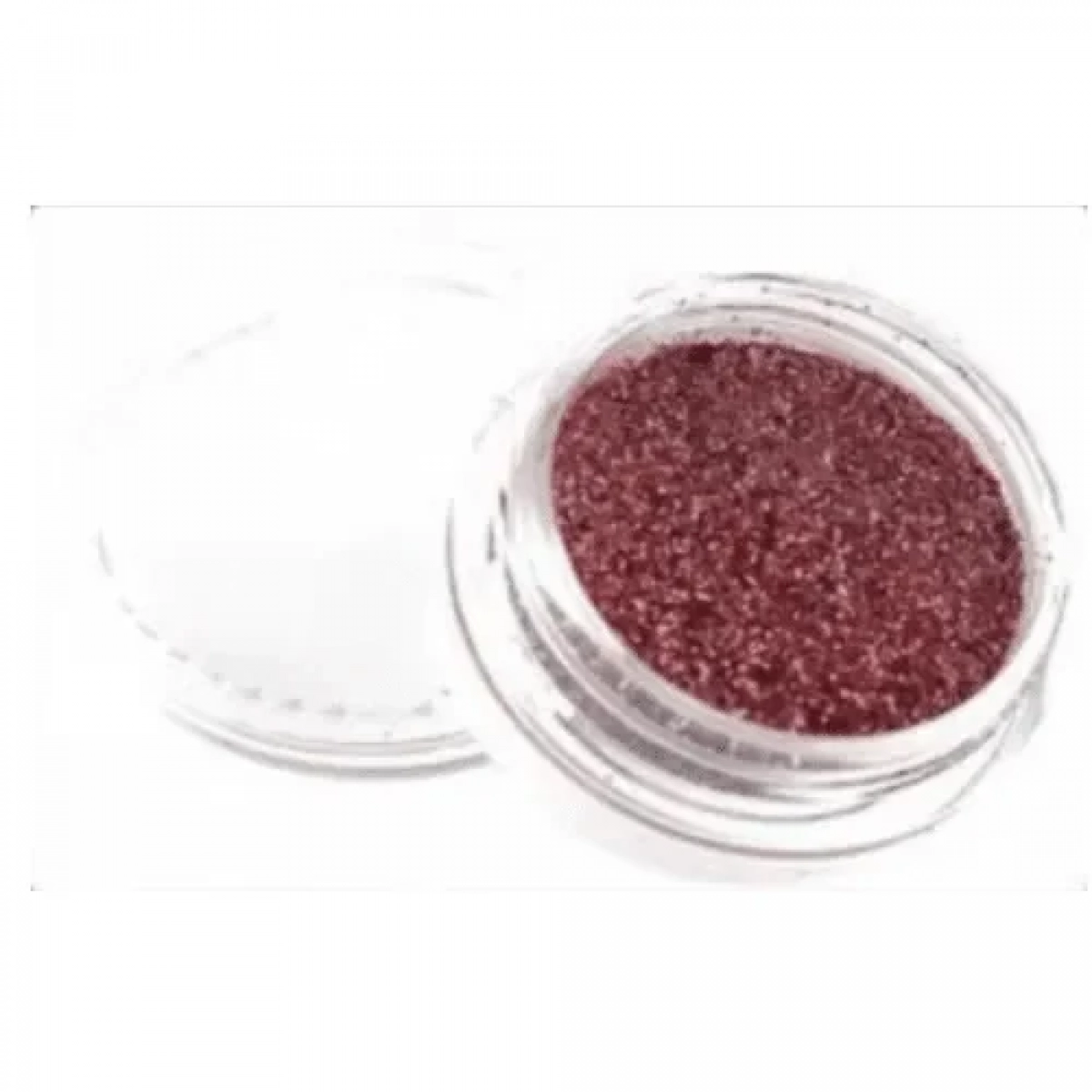 Σκόνη Glitter σε Βαζάκι 2g για Nail Art A433