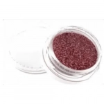 Σκόνη Glitter σε Βαζάκι 2g για Nail Art A433