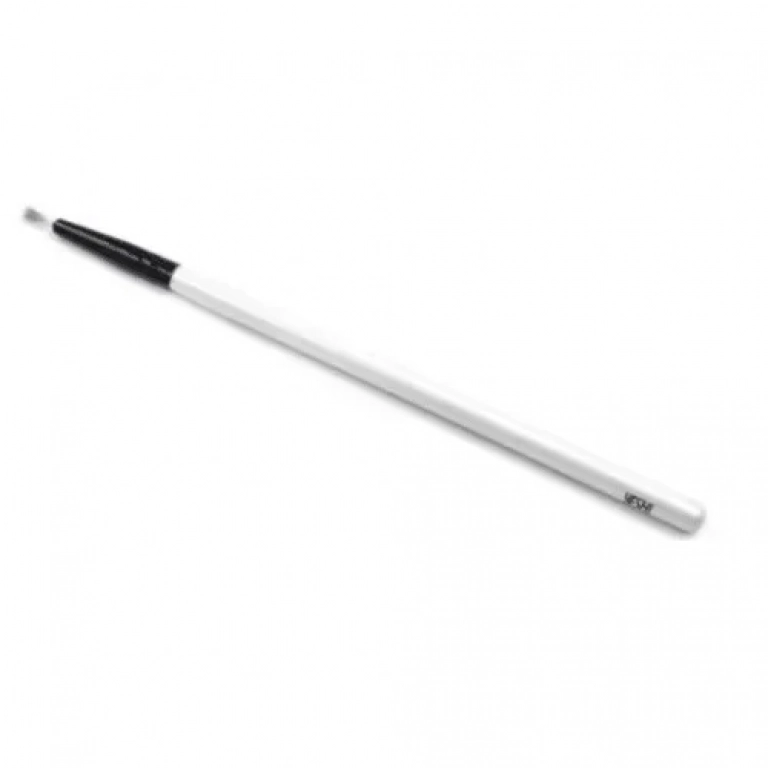 Πινέλο Μακιγιάζ για Eyeliner Α10188