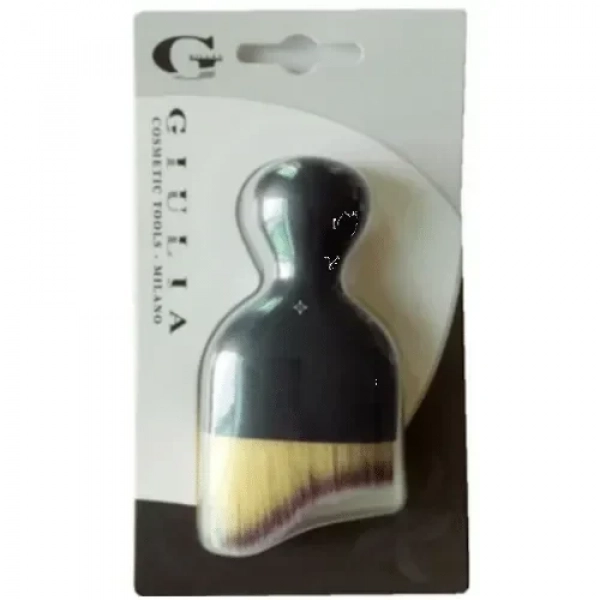 Πινέλο Kabuki για Contouring Α10196