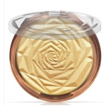 D'DONNA Highlighter Προσώπου Biggest Sexy No 02 13309