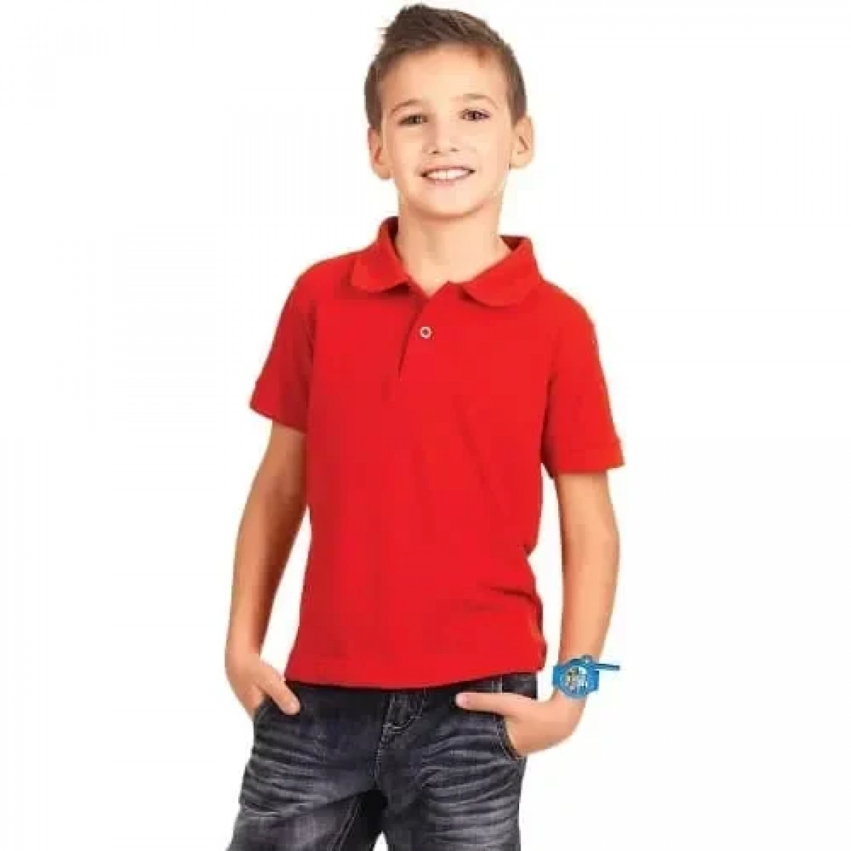Σετ Ρολόγια - Walkie Talkies Paw Patrol με Εμβέλεια έως 200m με Φακό & Πυξίδα Lexibook DMWTW1PA