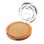 D'DONNA Highlighter Προσώπου Biggest Sexy No 03 13309