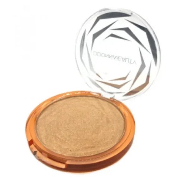 D'DONNA Highlighter Προσώπου Biggest Sexy No 03 13309