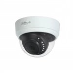 Κάμερα παρακολούθησης Dahua HAC-HDW1200RP - 2mp