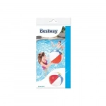 Φουσκωτή Μπάλα Θαλάσσης 51εκ. Bestway 31021