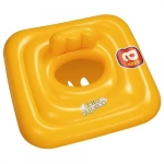 Bestway Βρεφικό Σωσίβιο Swimtrainer με Μήκος 76εκ. για 1-2 Ετών 32050