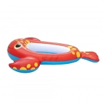 Φουσκωτό Βαρκάκι Splash Buddy σε σχέδιο αστακού Bestway 34170