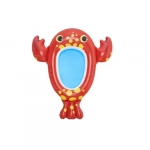Φουσκωτό Βαρκάκι Splash Buddy σε σχέδιο αστακού Bestway 34170