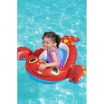 Φουσκωτό Βαρκάκι Splash Buddy σε σχέδιο αστακού Bestway 34170