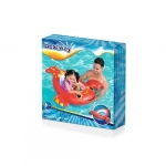 Φουσκωτό Βαρκάκι Splash Buddy σε σχέδιο αστακού Bestway 34170