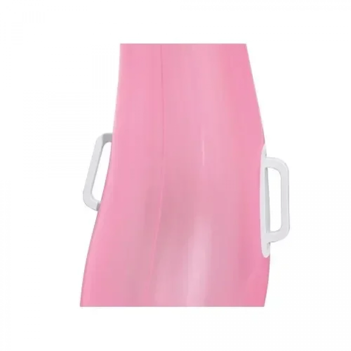 Φουσκωτό Flamingo Ride-On 127x127cm 3+ Bestway 41122