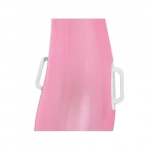 Φουσκωτό Flamingo Ride-On 127x127cm 3+ Bestway 41122