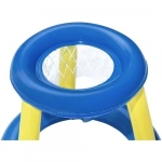 Φουσκωτή Μπασκέτα Πισίνας 61cm Bestway 52418