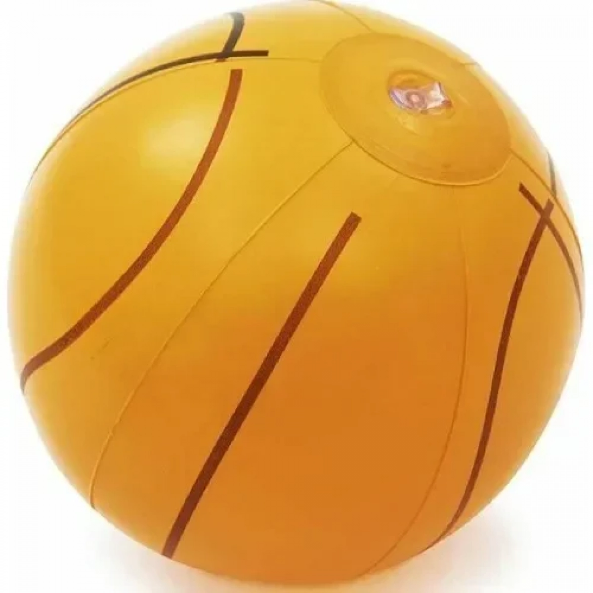 Φουσκωτή Μπασκέτα Πισίνας 61cm Bestway 52418