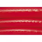 Παιδική Φουσκωτή Πισίνα 102x25 cm Κόκκινη Bestway 51024