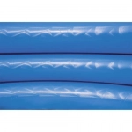 Παιδική Φουσκωτή Πισίνα 122x25 cm Μπλε Bestway 51025