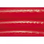 Παιδική Φουσκωτή Πισίνα 122x25 cm Κόκκινη Bestway 51025