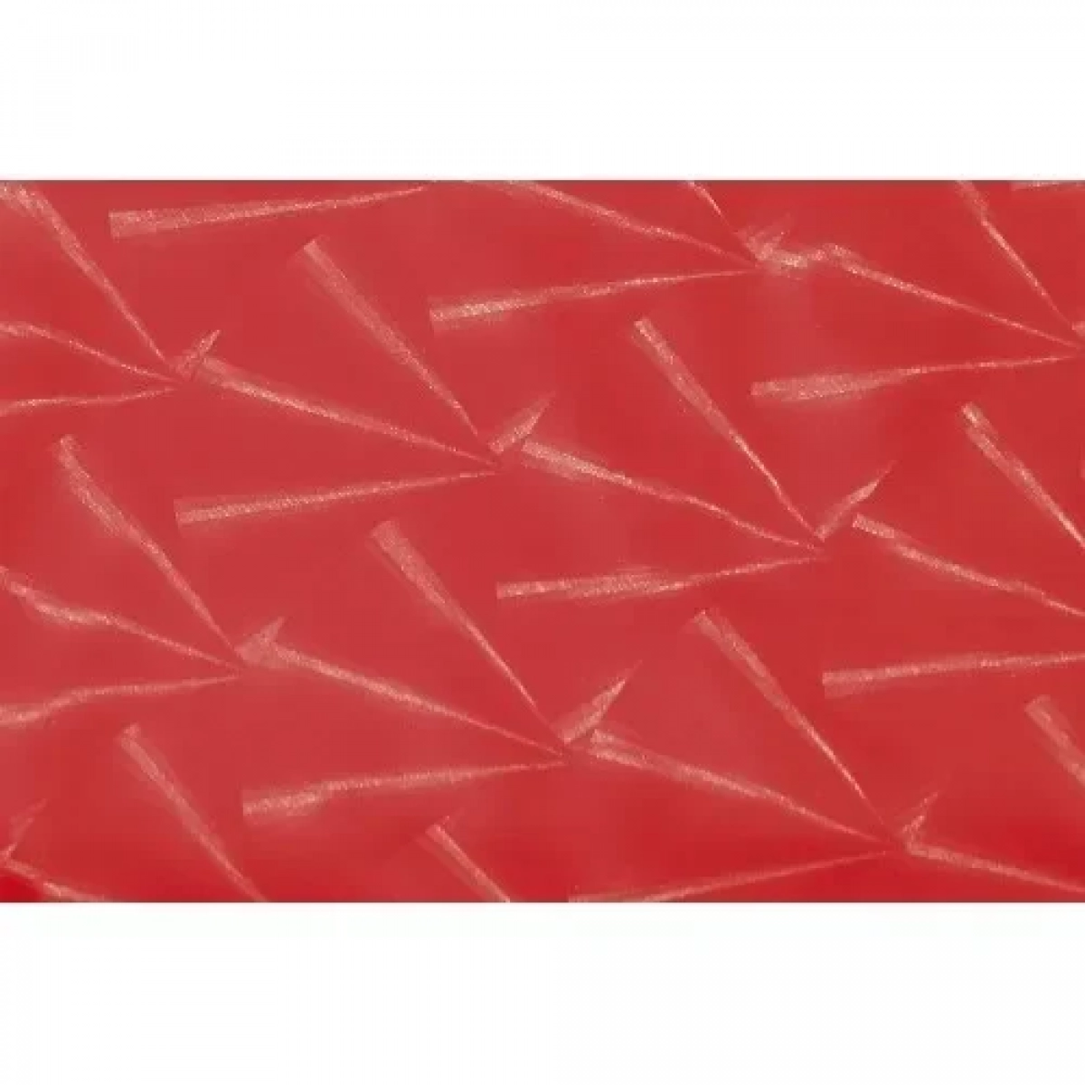 Παιδική Φουσκωτή Πισίνα 122x25 cm Κόκκινη Bestway 51025