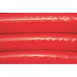 Παιδική Φουσκωτή Πισίνα 152x30 cm Κόκκινη Bestway 51026